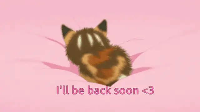 PearlineCallison online show from September 2025 04:06:02 PM