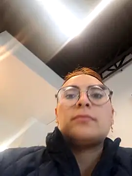 Snapshot of Natalykaty chatting on November 2025 09:17:02 PM Natalykaty online show from November 2025 09:17:02 PM