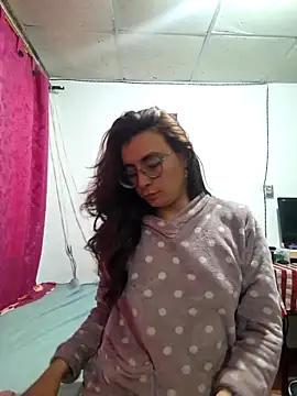 Snapshot of Natalykaty chatting on November 2025 04:03:01 AM Natalykaty online show from November 2025 04:03:01 AM