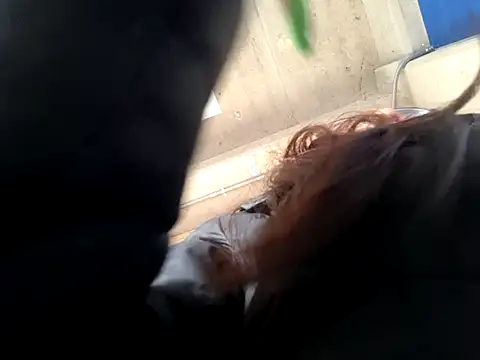 Snapshot of Natalykaty chatting on November 2025 02:28:02 PM Natalykaty online show from November 2025 02:28:02 PM