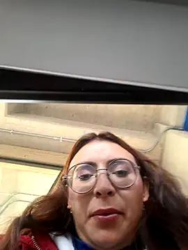 Snapshot of Natalykaty chatting on November 2025 04:41:02 PM Natalykaty online show from November 2025 04:41:02 PM