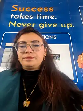 Snapshot of Natalykaty chatting on December 2025 05:19:02 PM Natalykaty online show from December 2025 05:19:02 PM