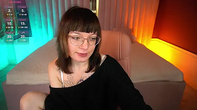 Snapshot of Pixie_Peachh chatting on October 2025 01:23:01 PM Pixie Peachh online show from October 2025 01:23:01 PM