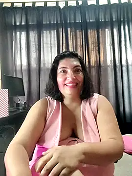 lina maria99 online show from October 2025 11:24:01 AM