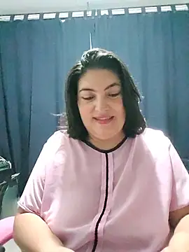 lina maria99 online show from October 2025 08:22:02 AM