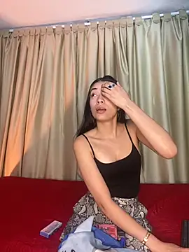 Snapshot of stepha__ chatting on September 2025 11:21:02 AM stepha online show from September 2025 11:21:02 AM