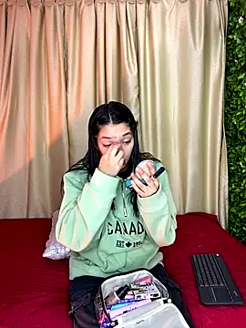 Snapshot of stepha__ chatting on September 2025 11:32:02 AM stepha online show from September 2025 11:32:02 AM