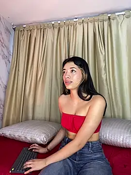 Snapshot of stepha__ chatting on September 2025 11:10:01 AM stepha online show from September 2025 11:10:01 AM