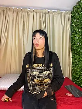 Snapshot of stepha__ chatting on September 2025 11:10:02 AM stepha online show from September 2025 11:10:02 AM