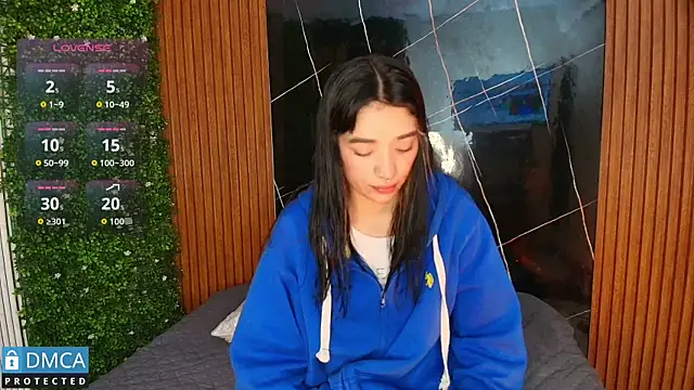 Snapshot of stepha__ chatting on September 2025 11:23:02 AM stepha online show from September 2025 11:23:02 AM