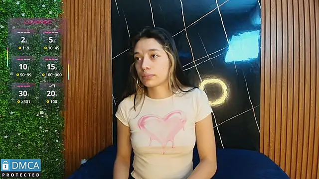 Snapshot of stepha__ chatting on September 2025 11:01:02 AM stepha online show from September 2025 11:01:02 AM