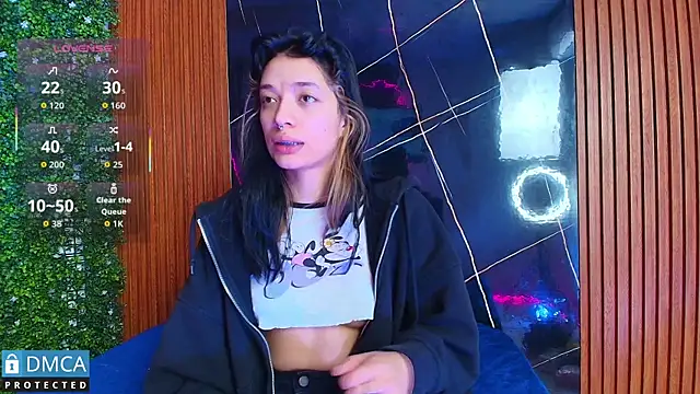 Snapshot of stepha__ chatting on September 2025 11:14:01 AM stepha online show from September 2025 11:14:01 AM