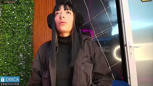 Snapshot of stepha__ chatting on September 2025 11:03:01 AM stepha online show from September 2025 11:03:01 AM