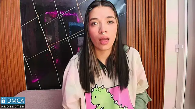 Snapshot of stepha__ chatting on September 2025 11:04:02 AM stepha online show from September 2025 11:04:02 AM