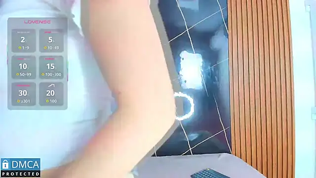 Snapshot of stepha__ chatting on October 2025 11:16:01 AM stepha online show from October 2025 11:16:01 AM