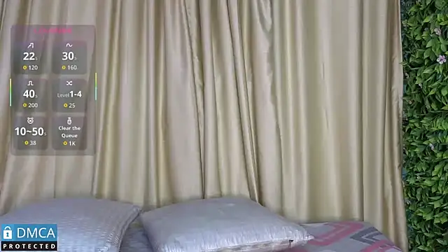 Snapshot of stepha__ chatting on October 2025 11:18:02 AM stepha online show from October 2025 11:18:02 AM