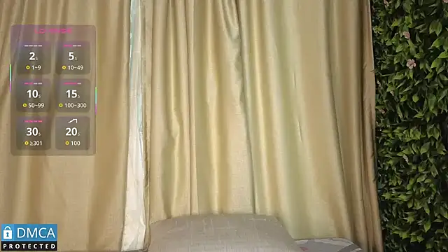 Snapshot of stepha__ chatting on October 2025 11:19:01 AM stepha online show from October 2025 11:19:01 AM