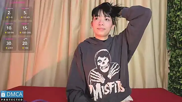 Snapshot of stepha__ chatting on October 2025 11:22:02 AM stepha online show from October 2025 11:22:02 AM