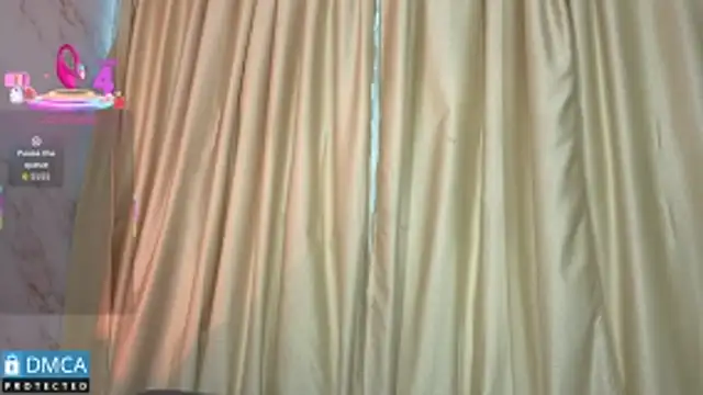 Snapshot of stepha__ chatting on October 2025 11:10:02 AM stepha online show from October 2025 11:10:02 AM