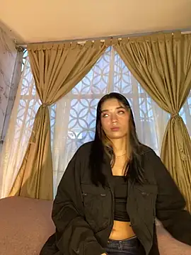 Snapshot of stepha__ chatting on November 2025 11:10:01 AM stepha online show from November 2025 11:10:01 AM