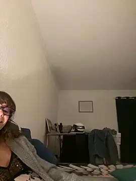 Snapshot of Chris06d22@xh chatting on September 2025 06:02:02 PM Chris06d22xh online show from September 2025 06:02:02 PM