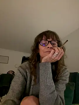 Snapshot of Chris06d22@xh chatting on October 2025 06:58:01 PM Chris06d22xh online show from October 2025 06:58:01 PM