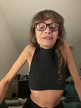 Snapshot of Chris06d22@xh chatting on October 2025 06:06:01 PM Chris06d22xh online show from October 2025 06:06:01 PM