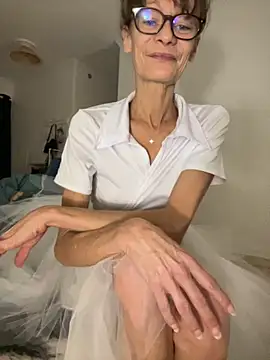 Snapshot of Chris06d22@xh chatting on October 2025 05:43:02 PM Chris06d22xh online show from October 2025 05:43:02 PM