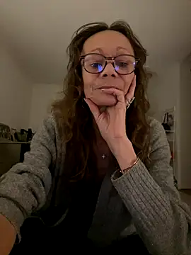 Snapshot of Chris06d22@xh chatting on October 2025 06:38:02 PM Chris06d22xh online show from October 2025 06:38:02 PM