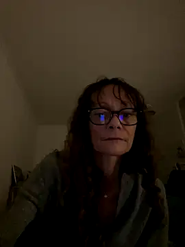 Snapshot of Chris06d22@xh chatting on October 2025 06:49:02 PM Chris06d22xh online show from October 2025 06:49:02 PM