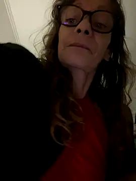 Snapshot of Chris06d22@xh chatting on October 2025 06:07:02 PM Chris06d22xh online show from October 2025 06:07:02 PM