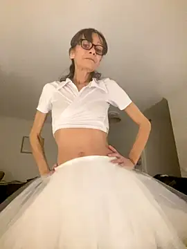 Snapshot of Chris06d22@xh chatting on October 2025 07:10:02 PM Chris06d22xh online show from October 2025 07:10:02 PM