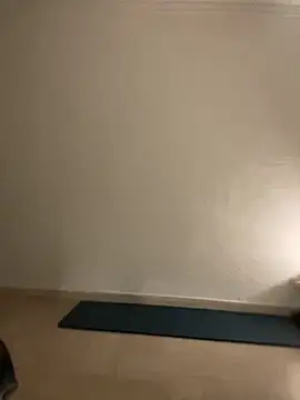 Snapshot of Chris06d22@xh chatting on November 2025 08:07:01 PM Chris06d22xh online show from November 2025 08:07:01 PM