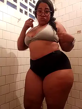 Gordiitha online show from October 2025 09:11:01 PM