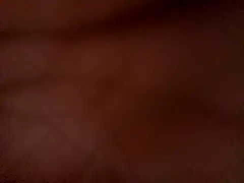 Gordiitha online show from October 2025 12:11:02 AM