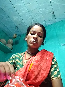 Soniya ji786 online show from September 2025 03:22:01 PM