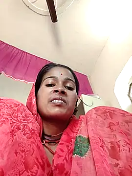 Soniya ji786 online show from September 2025 04:01:01 AM