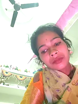 Soniya ji786 online show from September 2025 09:59:02 PM