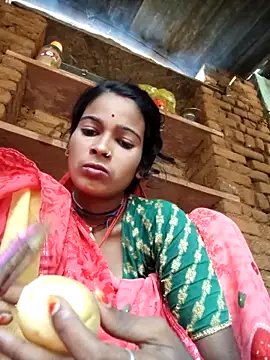 Soniya ji786 online show from September 2025 12:55:01 AM