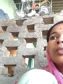 Soniya ji786 online show from September 2025 01:16:02 AM
