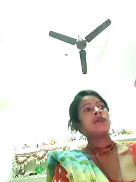 Soniya ji786 online show from September 2025 07:46:02 PM