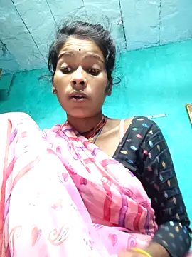 Soniya ji786 online show from September 2025 09:58:01 PM