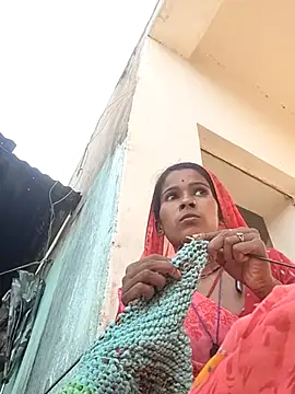 Soniya ji786 online show from September 2025 10:04:02 AM