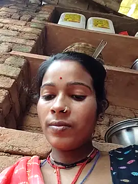 Soniya ji786 online show from September 2025 11:33:02 AM