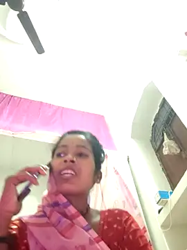 Soniya ji786 online show from September 2025 01:34:01 PM