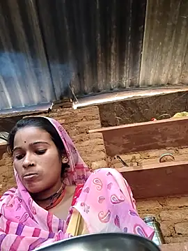 Soniya ji786 online show from September 2025 01:51:02 AM