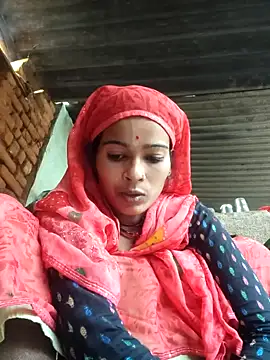 Soniya ji786 online show from September 2025 12:58:02 AM