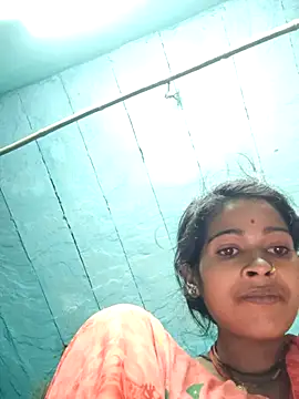 Soniya ji786 online show from September 2025 10:35:02 PM