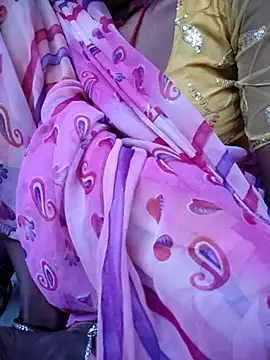 Soniya ji786 online show from September 2025 12:47:02 AM