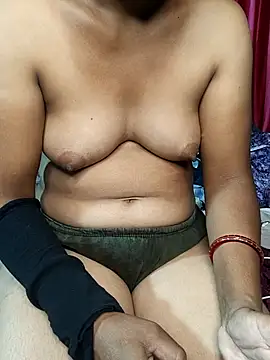Bhabhi1294 online show from September 2025 05:03:01 PM